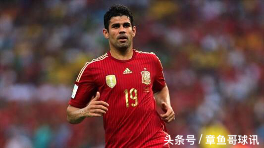 中国足球第4位归化国脚,中国目前为止有几名足球归化球员