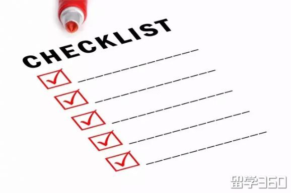 新西兰注册护士选哪个学校,新西兰注册职业好找工作吗