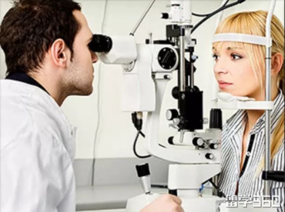 新西兰注册护士选哪个学校,新西兰注册职业好找工作吗