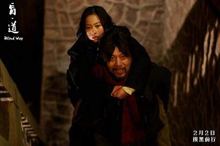 上映2天票房71万网友年度第一烂片,一部票房只有604万的烂片