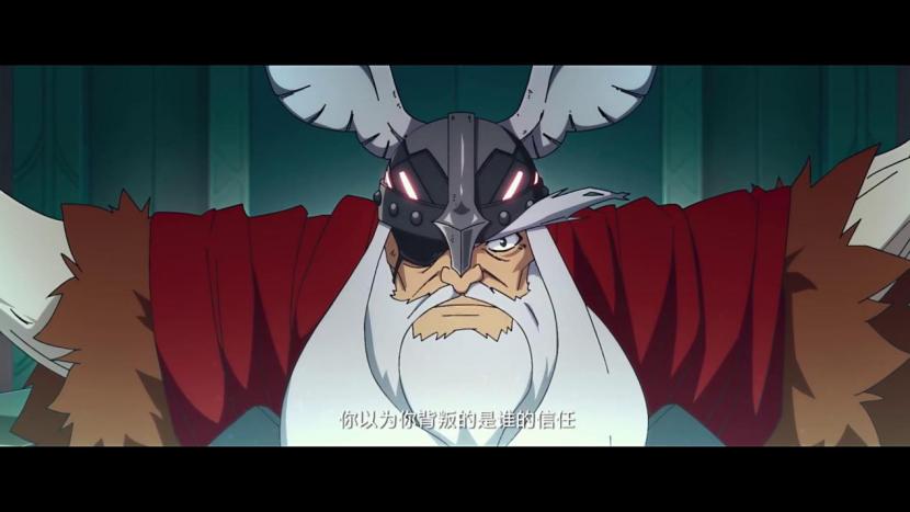 十万个冷笑话怎么那么多梗,十万个冷笑话有什么梗