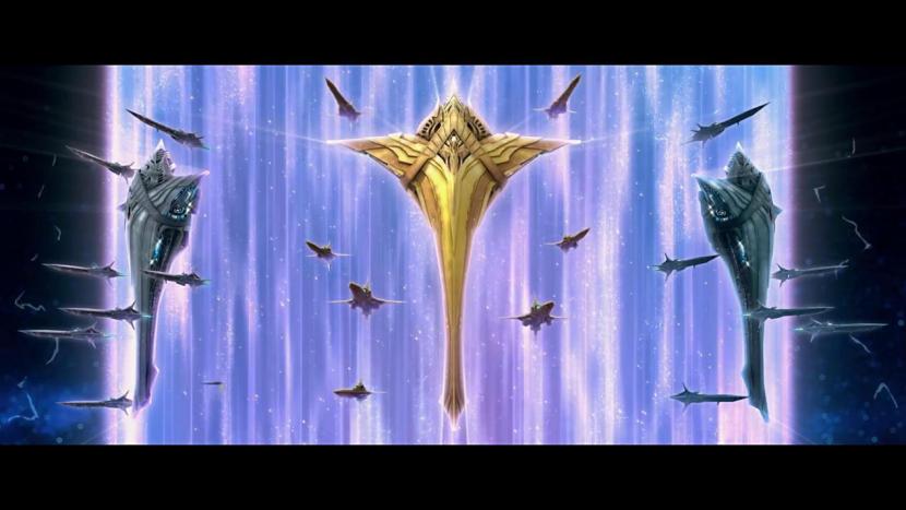 十万个冷笑话怎么那么多梗,十万个冷笑话有什么梗