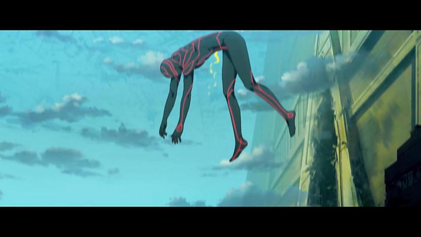 十万个冷笑话怎么那么多梗,十万个冷笑话有什么梗