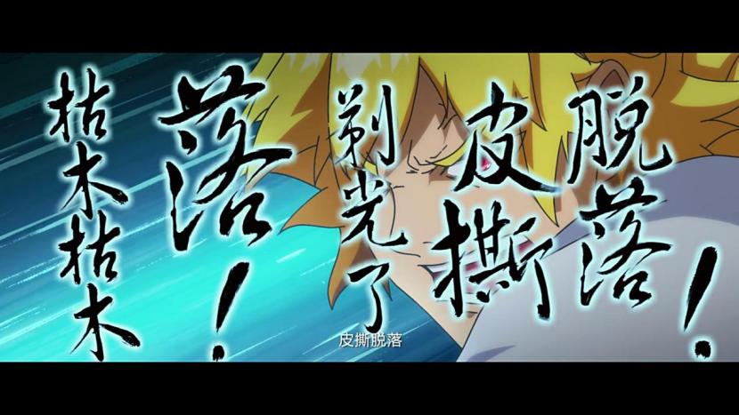 十万个冷笑话怎么那么多梗,十万个冷笑话有什么梗