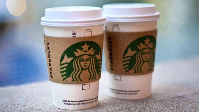 什么牌子的挂耳咖啡最好,挂耳咖啡哪个牌子性价比高