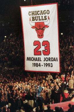 21世纪历史前五球员大揭秘,21世纪退役的nba球衣