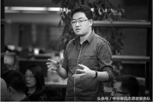 单毅讲装修:新媒体讲知识还是写软文?达人经济幕后揭秘!