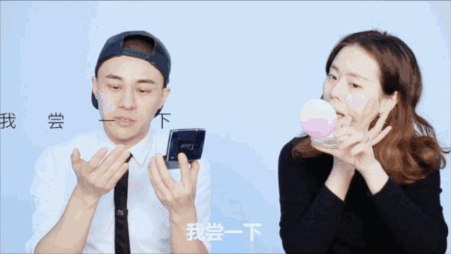 海蓝之谜面霜三种质地,海蓝之谜面霜最新质地