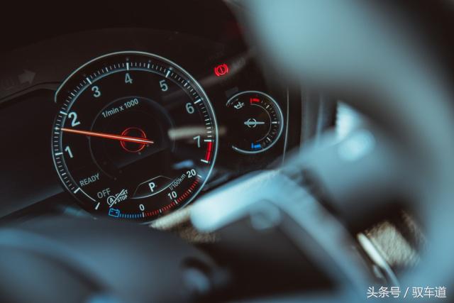 试车：长是Comfort短是Sport，让人爱不释手的330iM