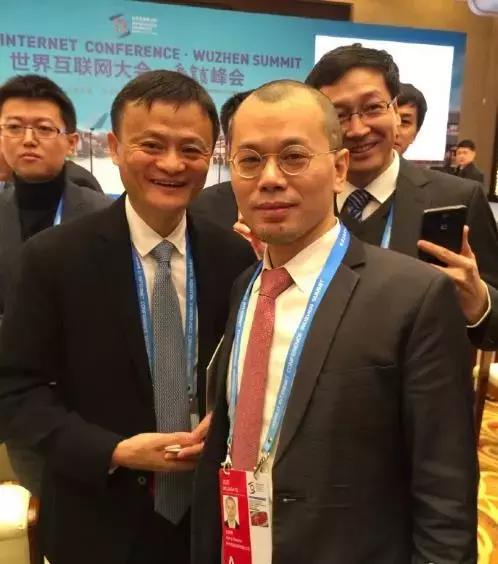 獐子岛扇贝跑了事件,獐子岛老板扇贝事件