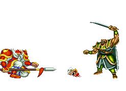 童年的群p游戏,你还能想到几个