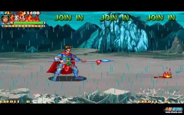 童年的群p游戏,你还能想到几个