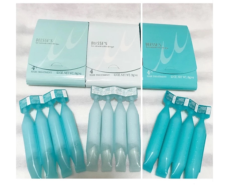 脱发很严重推荐防脱发产品,脱发掉发严重用什么洗发水好