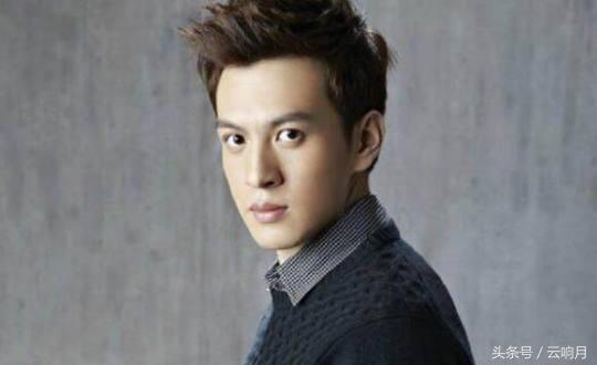 电视剧独孤天下元修演员,独孤天下元修图片