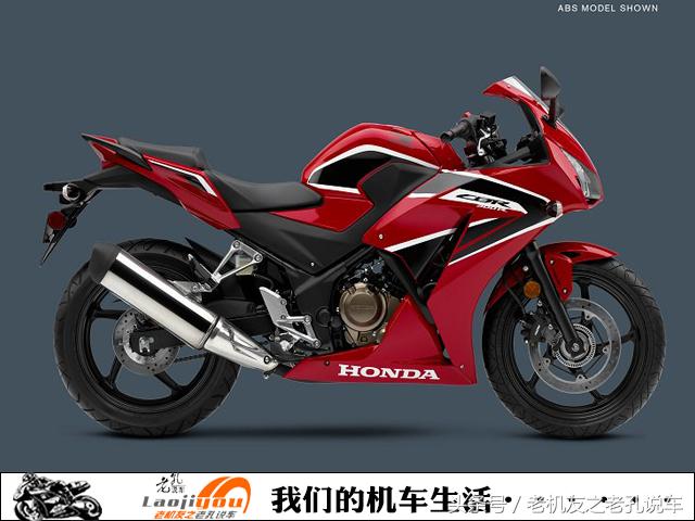 铃木gw250f版摩托车测评,铃木gw摩托车有什么优势