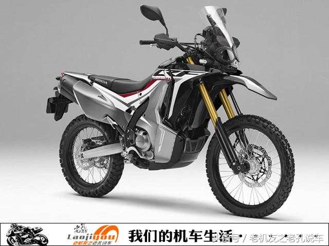 铃木gw250f版摩托车测评,铃木gw摩托车有什么优势