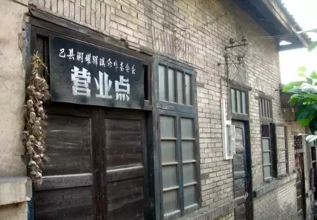 只有重庆本地人才知道的小众景点,重庆推荐小众景点