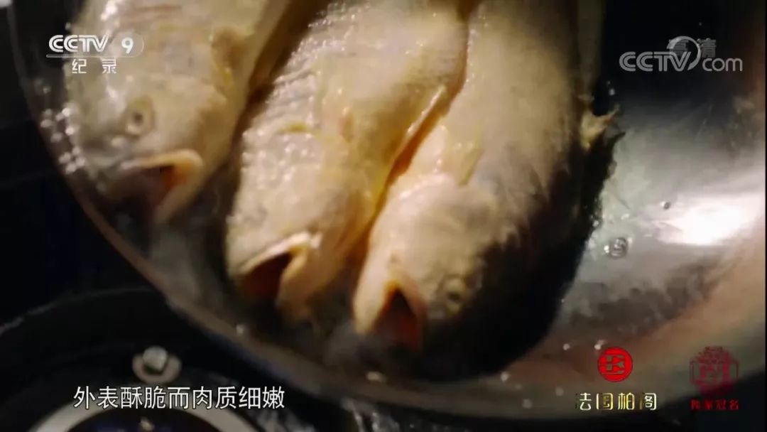 舌尖3摔面现状,舌尖3是怎么垮掉的