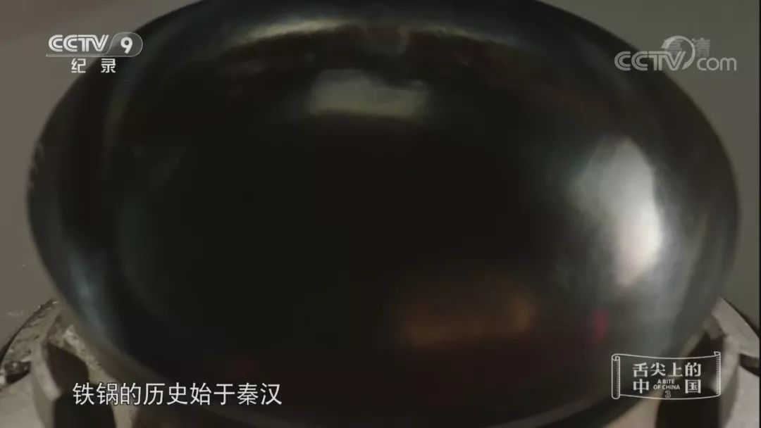 舌尖3摔面现状,舌尖3是怎么垮掉的