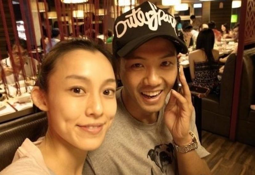 张韶涵范玮琪重新做朋友,好闺蜜反目成仇的原因