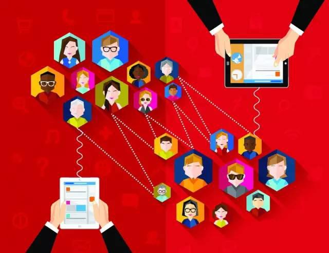 做社群到底有多难,做社群运营的难点