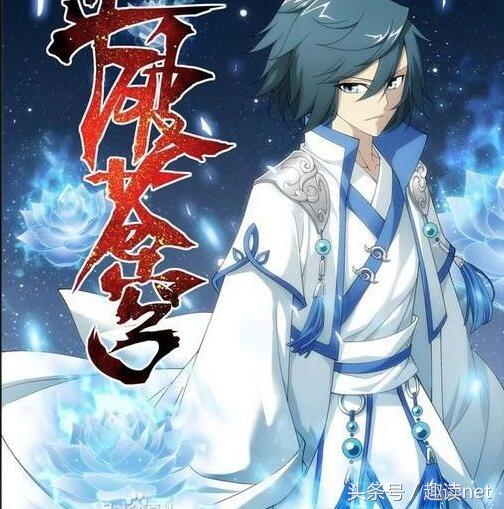 十大经典男主穿越古代小说,必看的男主穿越古代小说推荐