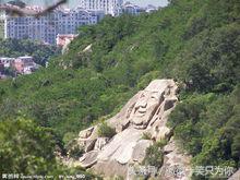 泉州清源山,泉州清源山多高