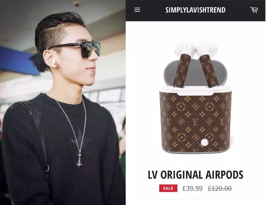 《偶像练习生》皇权富贵王炸四子乾坤正道异坤星轨了解一下！