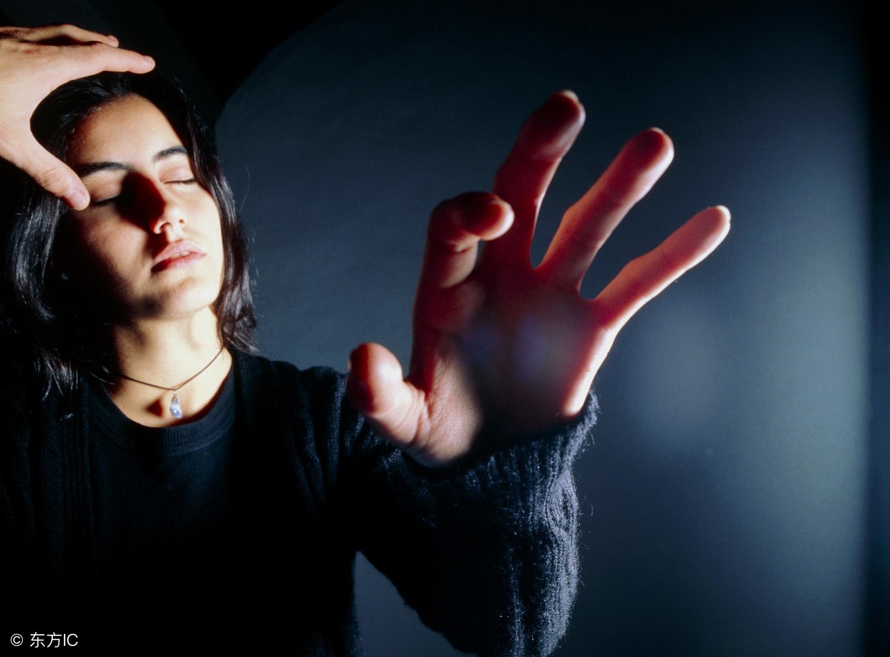 心理压抑如何释放心情,怎么样改变自己压抑不好的心理