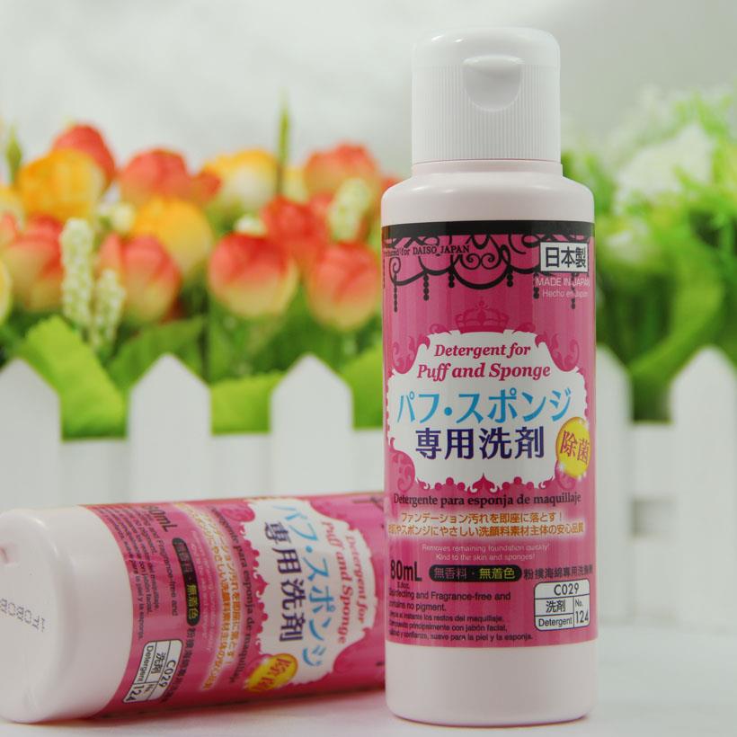 平价护肤初学者入门护肤干货,25岁护肤套装十大排名平价种草