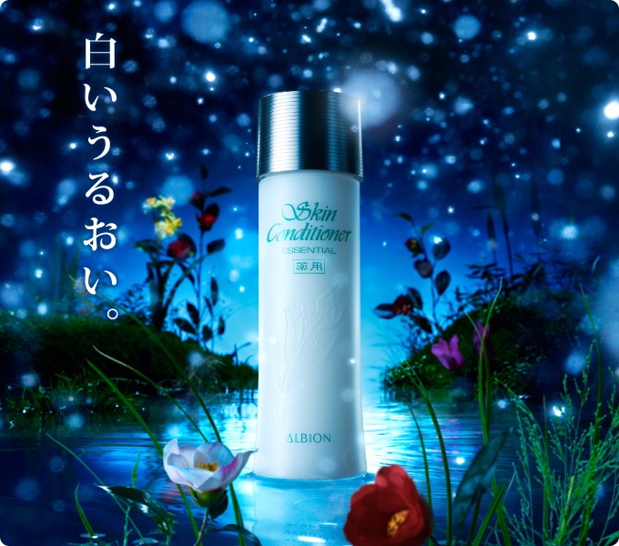 平价护肤初学者入门护肤干货,25岁护肤套装十大排名平价种草