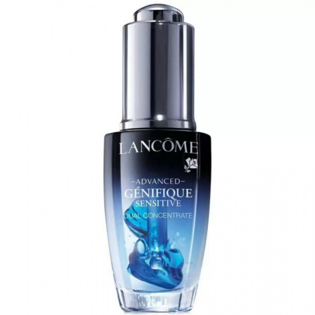 平价护肤初学者入门护肤干货,25岁护肤套装十大排名平价种草