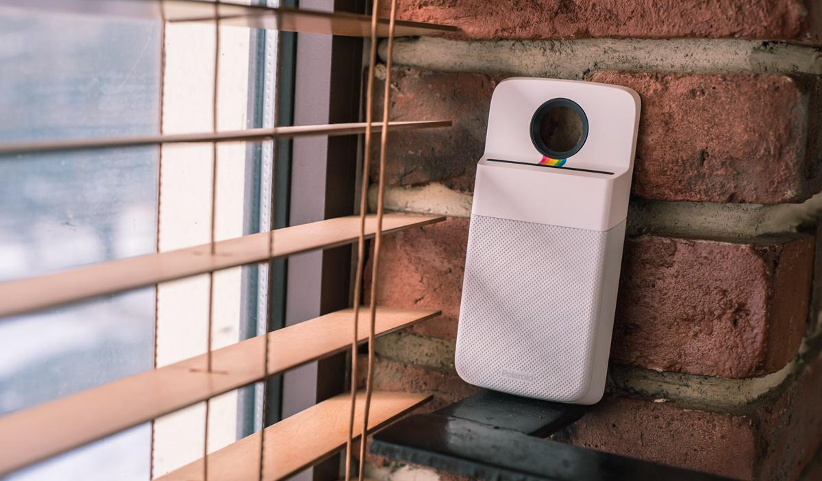 鎽╂墭缃楁媺鎽╁嵃鐓х墖鎵撳嵃妯″潡,绁炲鐩掑瓙榄旂洅