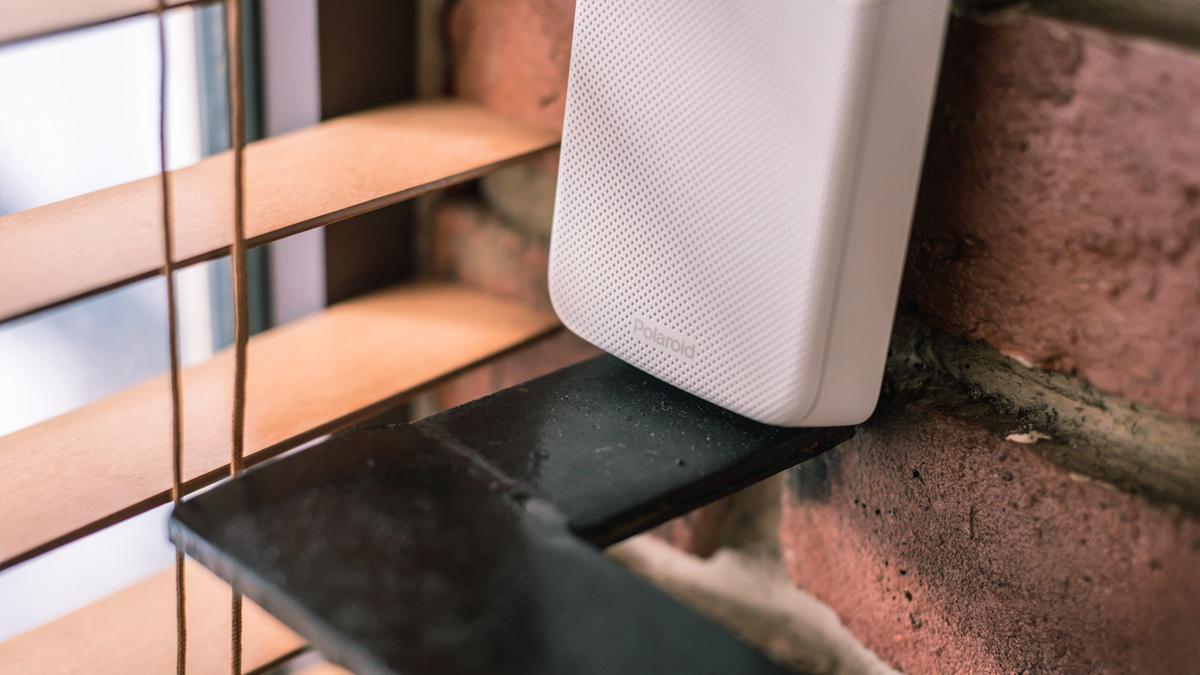 鎽╂墭缃楁媺鎽╁嵃鐓х墖鎵撳嵃妯″潡,绁炲鐩掑瓙榄旂洅