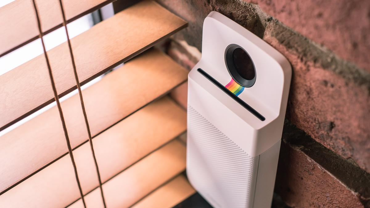 鎽╂墭缃楁媺鎽╁嵃鐓х墖鎵撳嵃妯″潡,绁炲鐩掑瓙榄旂洅