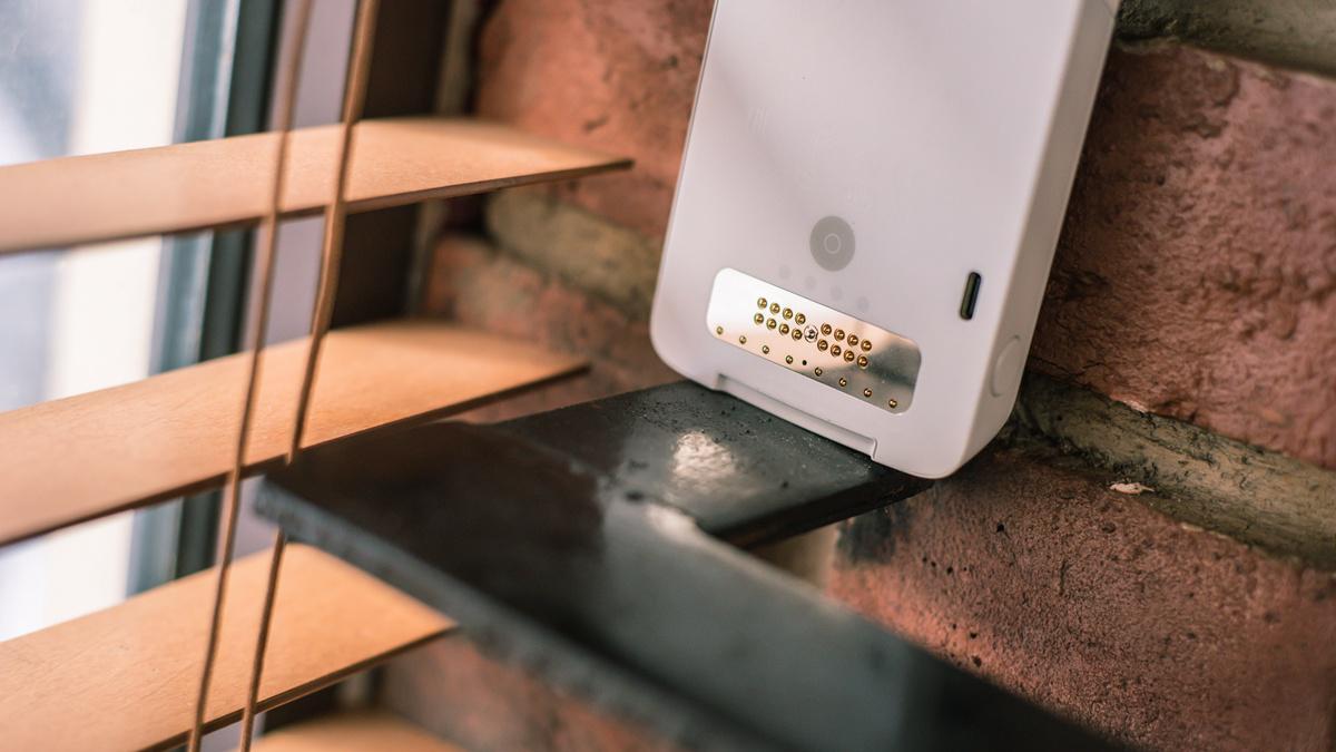 鎽╂墭缃楁媺鎽╁嵃鐓х墖鎵撳嵃妯″潡,绁炲鐩掑瓙榄旂洅