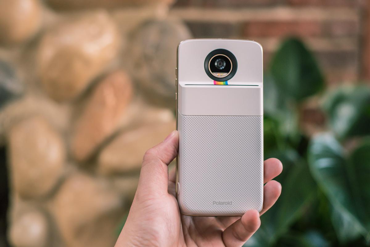 鎽╂墭缃楁媺鎽╁嵃鐓х墖鎵撳嵃妯″潡,绁炲鐩掑瓙榄旂洅