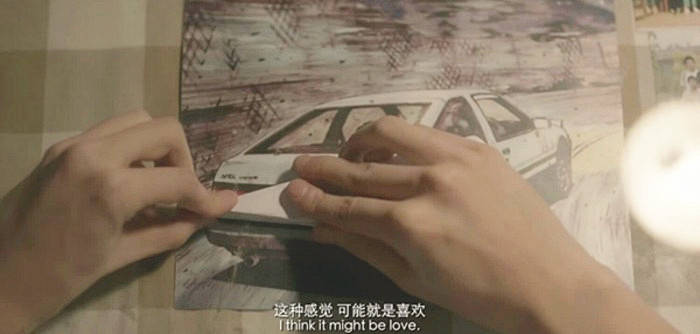 套路对象是猪的情话,撩你家猪的情话