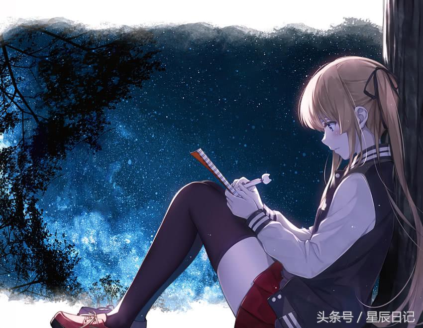 莓天理！盘点动画当中被虐的妹子