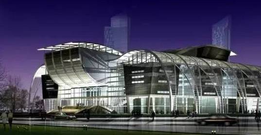 2018年，梧州人的身价又要升了，看完你绝对不想离开梧州了！