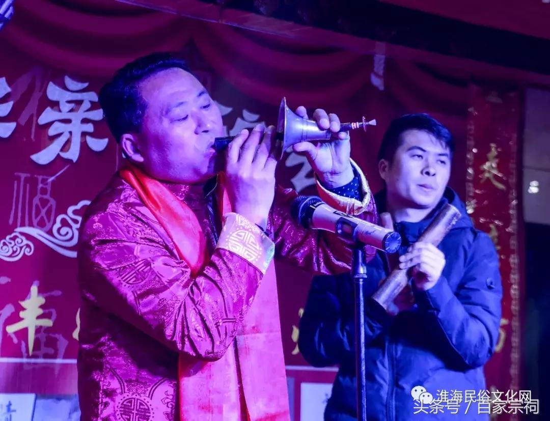 丰县清风堂于氏,于氏家谱清风堂