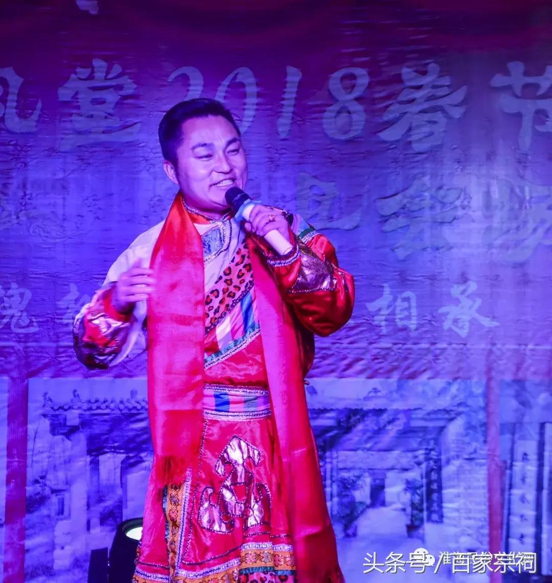 丰县清风堂于氏,于氏家谱清风堂