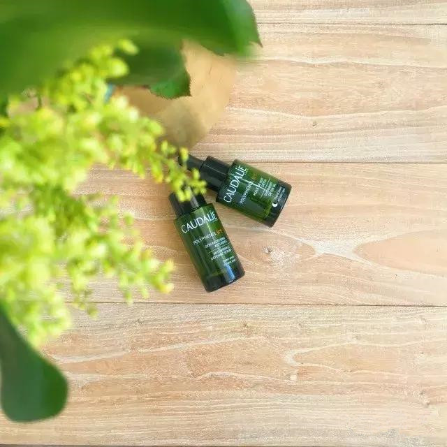 新的一年已经过了1/12,是时候更一发空瓶记辞旧迎新了|护肤