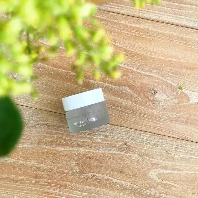 新的一年已经过了1/12,是时候更一发空瓶记辞旧迎新了|护肤