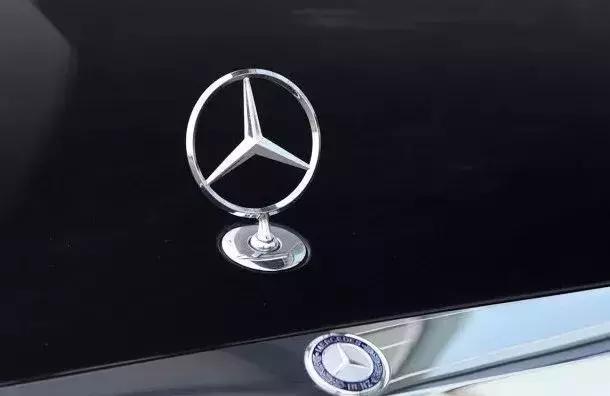 风水轮流转高级感,风水轮流转排行榜