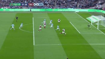 家有一老如有一宝老大老二,家有一老如有一宝有多好