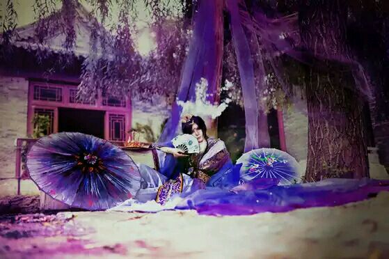 经典网络小说top100排行榜,100部必读网络小说排行榜