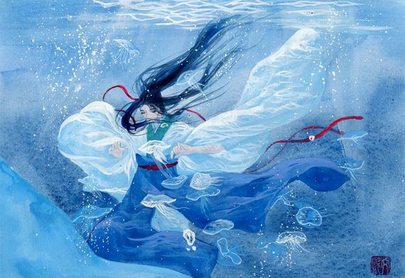 经典网络小说top100排行榜,100部必读网络小说排行榜