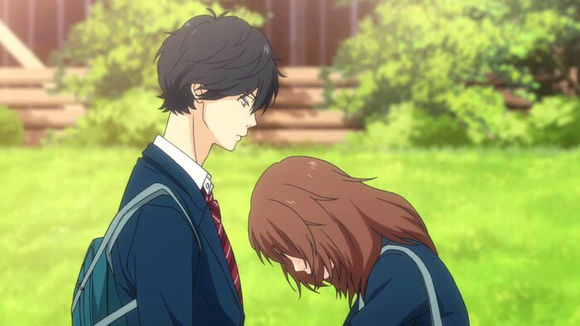 经典网络小说top100排行榜,100部必读网络小说排行榜