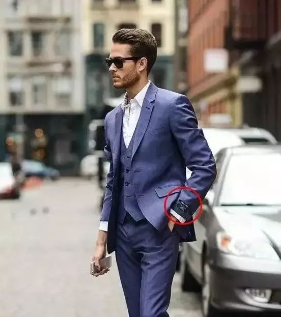 围巾上的商标要不要拆,围巾上的标签要剪掉吗